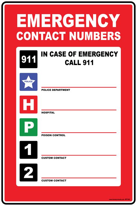 lv home emergency phone number.